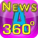 Android News 360