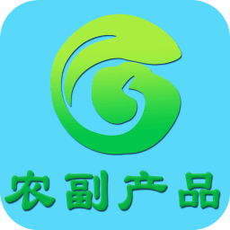 中国农副产品行业APP