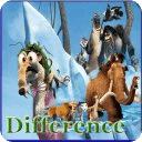 Ice Age Games (find)