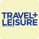 Travel + Leisure