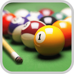 Pool Pro Billiards