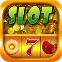 Jackpot casino slot bonanza