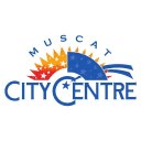 Muscat City Centre