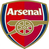 Arsenal HD Live Wallpaper