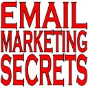 Email Marketing Secrets FREE