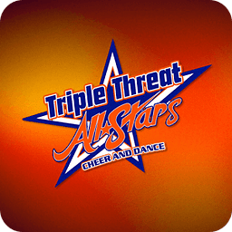 Triple Threat All-Stars