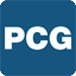 PCG - Plan comptable g&eacute;n&eacute;ral