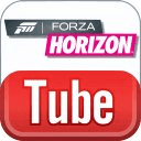 Forza: Horizon Tube