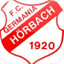 FC Germania Hörbach