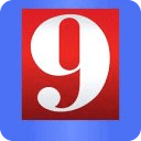 WFTV Channel 9 Eyewitness News