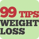99 Greatest Weight Loss Tips