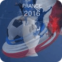 Euro 2016 Predictor