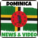 Dominica News & Video
