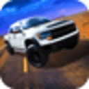 Rock Racing Challenge 3D