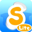 MilDel-S_Lite -Shooting game-