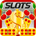 Cherry Domino Slots 20 Lines