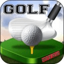 Master Golfer : Golf Sport