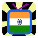 Indian TV 360 - Free Streaming