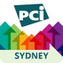 PCI CM AP - Sydney 2014