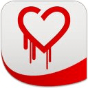 TrendMicro Heartbleed Detector