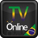 Live TV Online Brazil