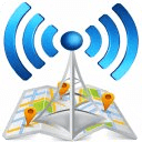 Open Signal Network -Booster-