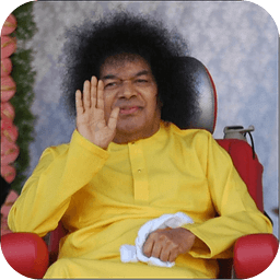 Satya Sai Astottaram &amp; A...