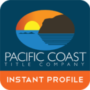 Pacific Coast Instant Profile