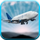 Boeing Dream Flight