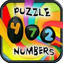 Cool Math Puzzle Games