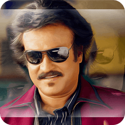 Rajinikanth Movies A Glimpse