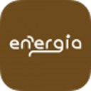 energia