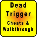 Dead Trigger Cheats &amp; More