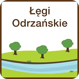 Łęgi Odrzańskie