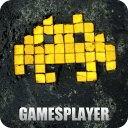 News games | Gamesplayer