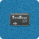 Tech News | Daily News Briefs