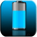 Check Mobile Battery life