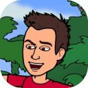 Bitstrip Viewer &amp; Tutorial