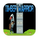 Timber Warrior War