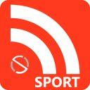 IAAF Athletics - Start RSS