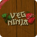 Veg Ninja - Free