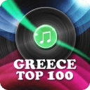 Greece TOP 100
