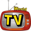 Watch Live TV Channels