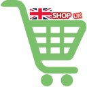 SHOP UK