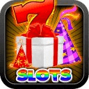 Party Jackpot Slots 30 Line