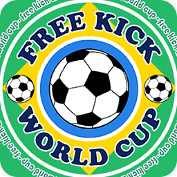 FreeKick WorldCup