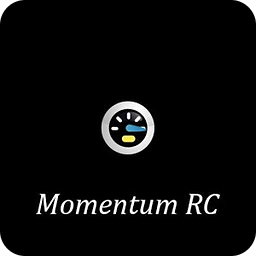 Momentum RC