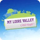 Val de Loire - My Loire Valley