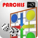 Parchis HD