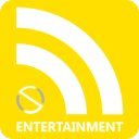 TOI Entertainment - Start RSS